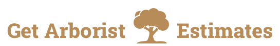 Get Arborist Estimates